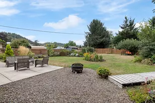 31835 Eastway St, Lebanon, OR 97355 - Photo 36