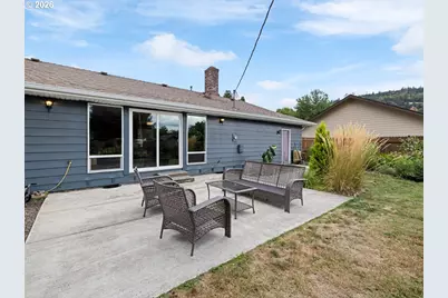 31835 Eastway St, Lebanon, OR 97355 - Photo 30