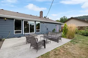 31835 Eastway St, Lebanon, OR 97355 - Photo 30