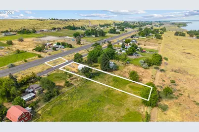 28459 Southshore Dr, Umatilla, OR 97882 - Photo 4