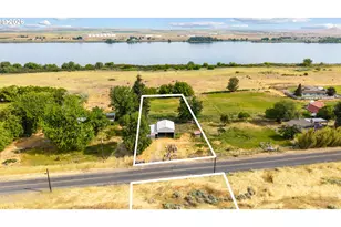 28459 Southshore Dr, Umatilla, OR 97882 - Photo 1