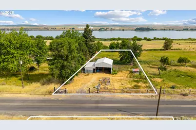 28459 Southshore Dr, Umatilla, OR 97882 - Photo 8