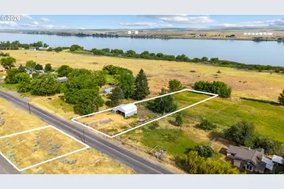 28459 Southshore Dr, Umatilla, OR 97882 - Photo 2