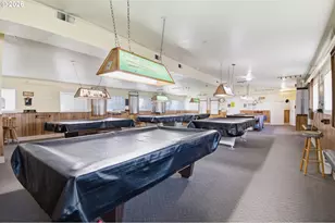 1237 Quinn Rd, Woodburn, OR 97071 - Photo 36