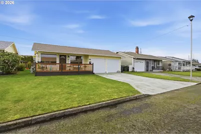 1237 Quinn Rd, Woodburn, OR 97071 - Photo 6