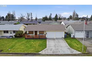 1237 Quinn Rd, Woodburn, OR 97071 - Photo 28