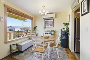 1237 Quinn Rd, Woodburn, OR 97071 - Photo 12