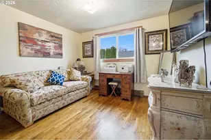 1237 Quinn Rd, Woodburn, OR 97071 - Photo 20