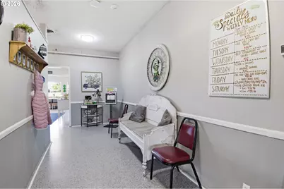 1237 Quinn Rd, Woodburn, OR 97071 - Photo 44