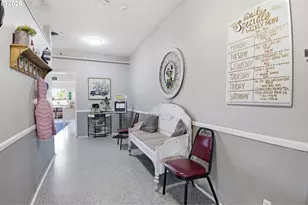 1237 Quinn Rd, Woodburn, OR 97071 - Photo 44