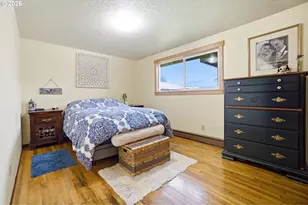 1237 Quinn Rd, Woodburn, OR 97071 - Photo 18