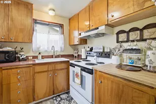 1237 Quinn Rd, Woodburn, OR 97071 - Photo 14