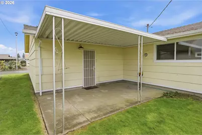 1237 Quinn Rd, Woodburn, OR 97071 - Photo 24