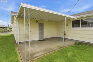 1237 Quinn Rd, Woodburn, OR 97071 - Photo 24