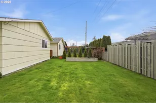 1237 Quinn Rd, Woodburn, OR 97071 - Photo 26