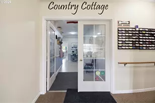 1237 Quinn Rd, Woodburn, OR 97071 - Photo 40