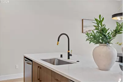 14224 NE 42nd Cir, Vancouver, WA 98682 - Photo 24