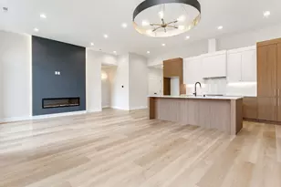 14224 NE 42nd, Vancouver, WA 98682 - Photo 14