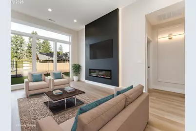 14224 NE 42nd, Vancouver, WA 98682 - Photo 8