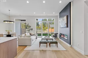 14224 NE 42nd Circle, Vancouver, WA 98682 - Photo 16