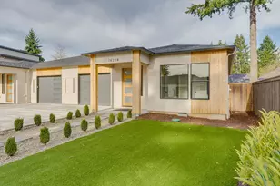 14224 NE 42nd, Vancouver, WA 98682 - Photo 6