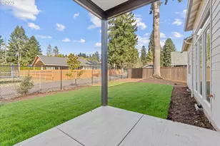 14224 NE 42nd Circle, Vancouver, WA 98682 - Photo 34