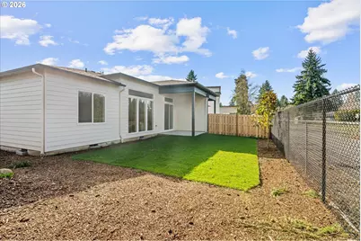 14224 NE 42nd Cir, Vancouver, WA 98682 - Photo 36