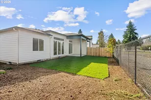 14224 NE 42nd Circle, Vancouver, WA 98682 - Photo 36