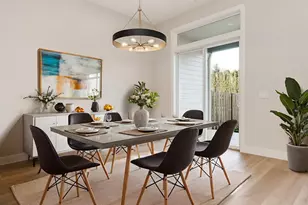 14224 NE 42nd, Vancouver, WA 98682 - Photo 16