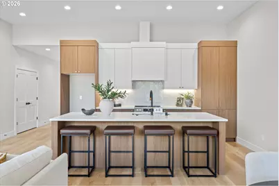 14224 NE 42nd Cir, Vancouver, WA 98682 - Photo 6