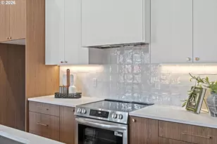 14224 NE 42nd Circle, Vancouver, WA 98682 - Photo 8