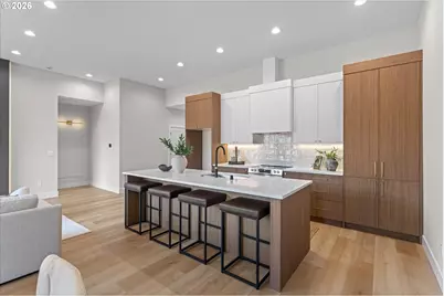 14224 NE 42nd Cir, Vancouver, WA 98682 - Photo 22