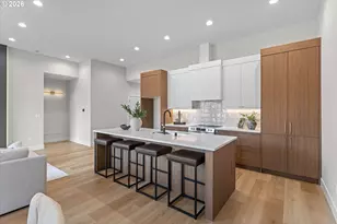 14224 NE 42nd Circle, Vancouver, WA 98682 - Photo 22