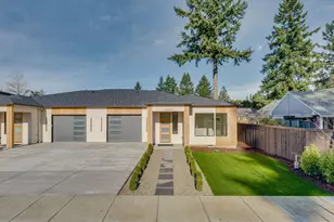 14224 NE 42nd, Vancouver, WA 98682 - Photo 2