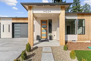 14224 NE 42nd Circle, Vancouver, WA 98682 - Photo 4