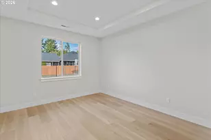 14224 NE 42nd Circle, Vancouver, WA 98682 - Photo 28