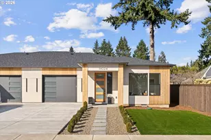 14224 NE 42nd Circle, Vancouver, WA 98682 - Photo 2