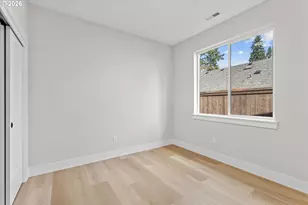 14224 NE 42nd Circle, Vancouver, WA 98682 - Photo 26