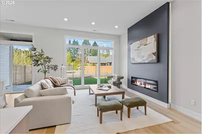 14224 NE 42nd Cir, Vancouver, WA 98682 - Photo 12