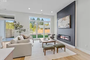 14224 NE 42nd Circle, Vancouver, WA 98682 - Photo 12