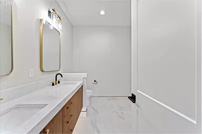 14224 NE 42nd Cir, Vancouver, WA 98682 - Photo 30