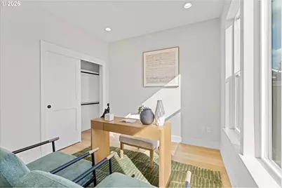 14224 NE 42nd Cir, Vancouver, WA 98682 - Photo 20