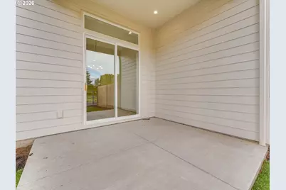 14224 NE 42nd, Vancouver, WA 98682 - Photo 30