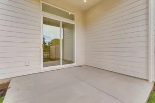 14224 NE 42nd, Vancouver, WA 98682 - Photo 30