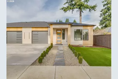 14224 NE 42nd, Vancouver, WA 98682 - Photo 4