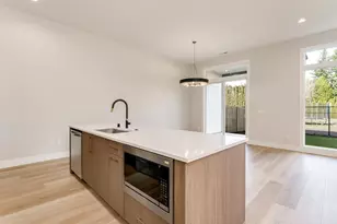 14224 NE 42nd, Vancouver, WA 98682 - Photo 18