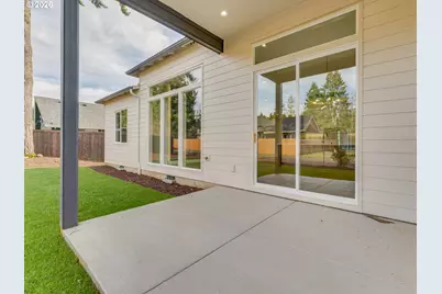 14224 NE 42nd, Vancouver, WA 98682 - Photo 38