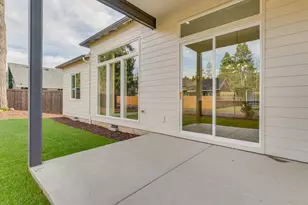 14224 NE 42nd, Vancouver, WA 98682 - Photo 38