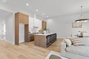 14224 NE 42nd Circle, Vancouver, WA 98682 - Photo 10