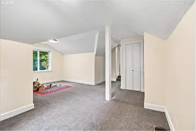 515 Fulvue Dr, Eugene, OR 97405 - Photo 20